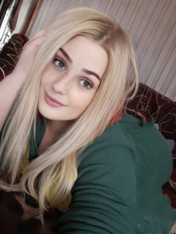Проститутка Мария Проститутка Мария